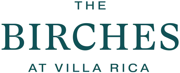 The Birches at Villa Rica