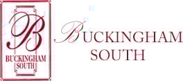 Buckingham South (2)
