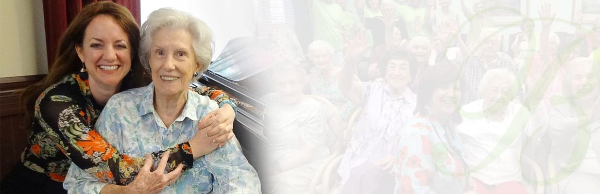 Buckingham South (2)