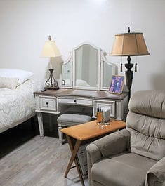 Kimberly Personal Care Home