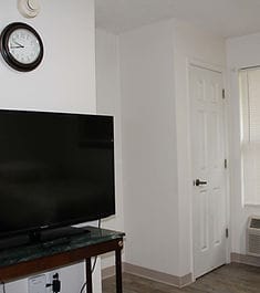 Kimberly Personal Care Home