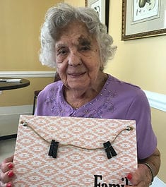 Kimberly Personal Care Home