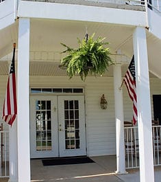 Kimberly Personal Care Home