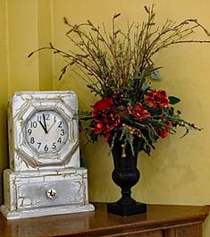 Kimberly Personal Care Home