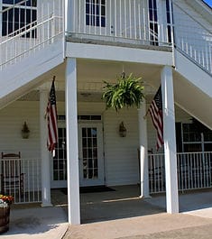 Kimberly Personal Care Home