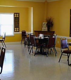 Kimberly Personal Care Home