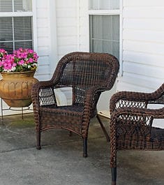 Kimberly Personal Care Home