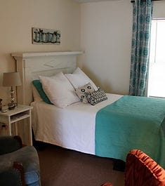 Kimberly Personal Care Home