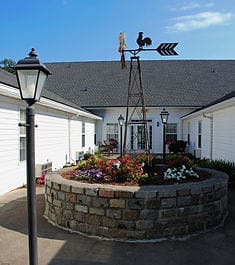 Kimberly Personal Care Home