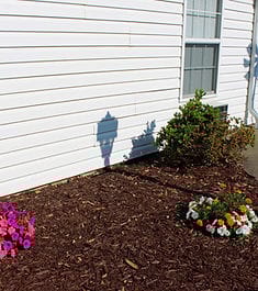 Kimberly Personal Care Home