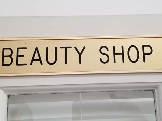 Kimberly Personal Care Home