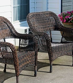 Kimberly Personal Care Home