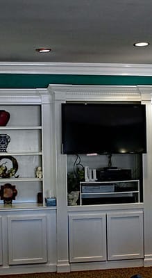 Kimberly Personal Care Home