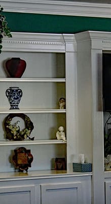 Kimberly Personal Care Home