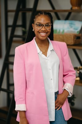 Dunwoody Behavorial Health Center LLC