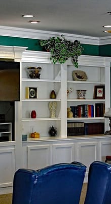 Kimberly Personal Care Home