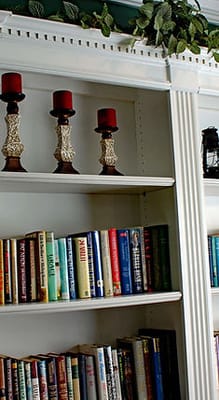 Kimberly Personal Care Home