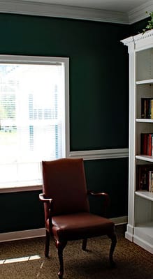 Kimberly Personal Care Home