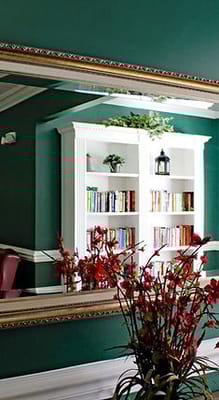 Kimberly Personal Care Home