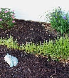 Kimberly Personal Care Home