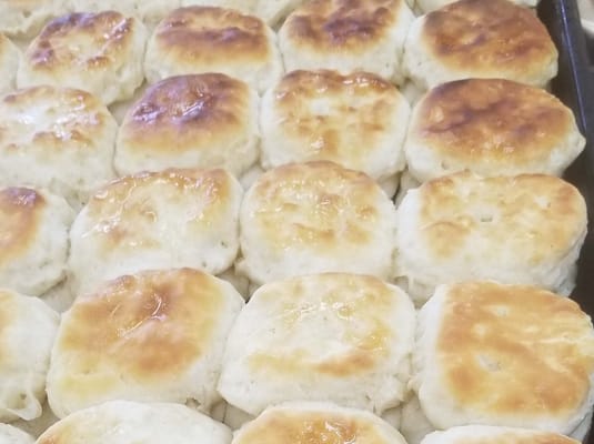 Kimberly Personal Care Home