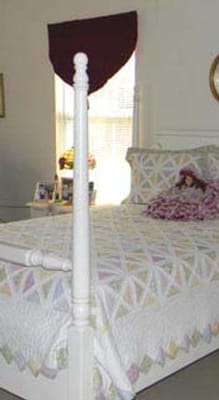 Kimberly Personal Care Home