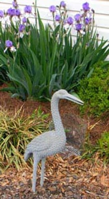 Kimberly Personal Care Home