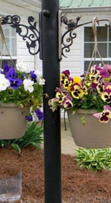 Kimberly Personal Care Home