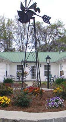 Kimberly Personal Care Home