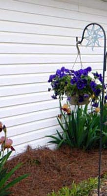 Kimberly Personal Care Home