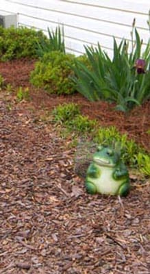 Kimberly Personal Care Home