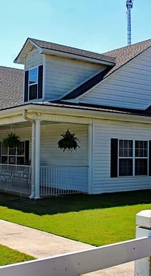 Kimberly Personal Care Home