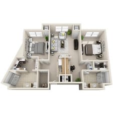 Azalea Estates of Fayetteville