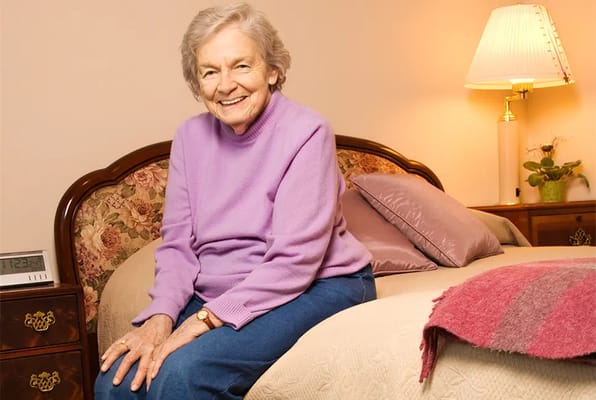 Gateway Gardens Assisted Living and Memory Care