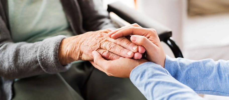 Gateway Gardens Assisted Living and Memory Care