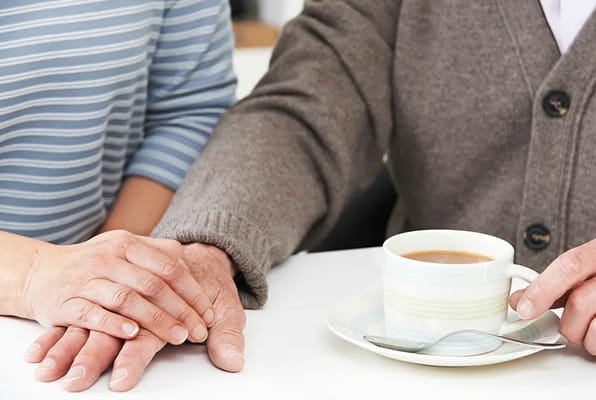 Gateway Gardens Assisted Living and Memory Care