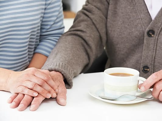 Gateway Gardens Assisted Living and Memory Care