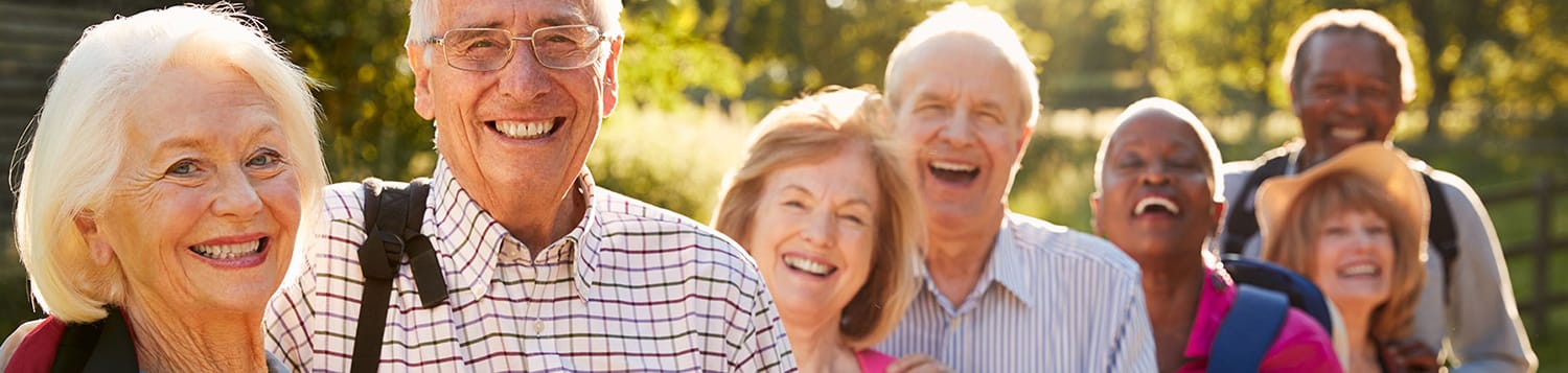 Gateway Gardens Assisted Living and Memory Care