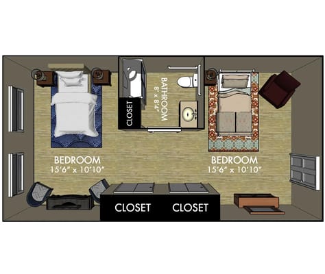 Gateway Gardens Assisted Living and Memory Care