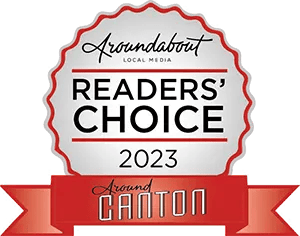 Manor Lake Bridgemill