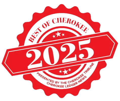 Manor Lake Bridgemill