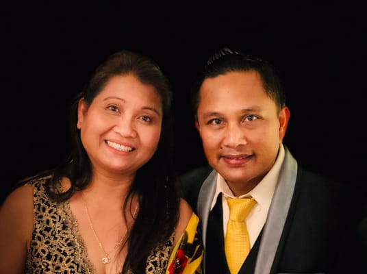 Mount Carmel Assisted Living