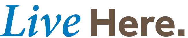 Manor Lake Hamilton Mill