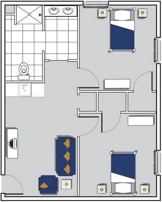 Prema at Suwanee Creek