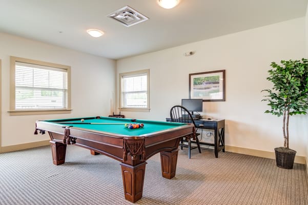 Prema at Suwanee Creek