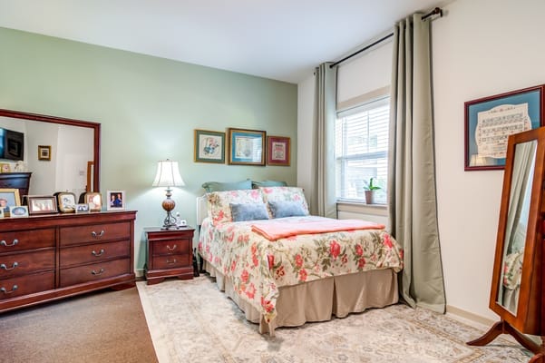 Prema at Suwanee Creek