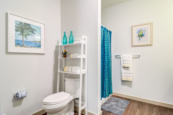 Prema at Suwanee Creek