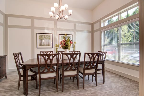 Prema at Suwanee Creek