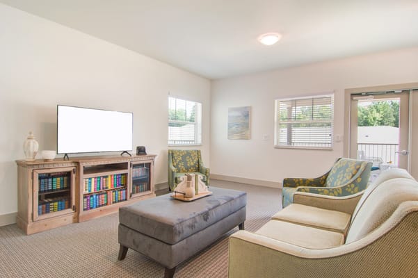 Prema at Suwanee Creek