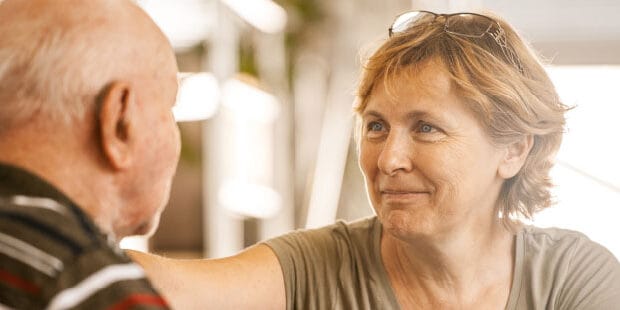 Presbyterian Village – Athens